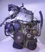 Двигатель в сборе. Nissan: Bluebird Sylphy, Wingroad / AD Wagon, Sunny, Ambulance, Elgrand, AD, Almera, Wingroad Двигатель QG15DE