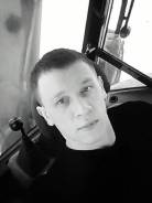 Водитель-курьер. Средне-специальное образование, опыт работы 2 года