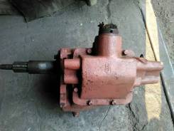 Коробка передач ГАЗ-21, 69