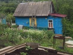 Продам дачу с/о Звезда. От частного лица (собственник). Фото участка