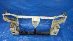 Рамка радиатора. Nissan Maxima Nissan Cefiro, PA33, A33 Двигатели: VQ30DE, VQ20DE, VQ25DD