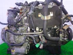 Двигатель в сборе. Nissan Primera Camino Nissan Bluebird Nissan Sunny Nissan Primera Двигатель QG18DD