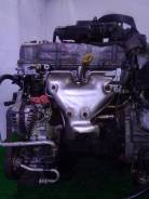 Двигатель в сборе. Nissan Primera Camino Nissan Bluebird Nissan Sunny Nissan Primera Двигатель QG18DD