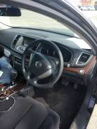 Руль. Nissan Teana, J32R, J32