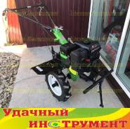 Культиваторы бензиновые.