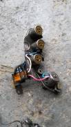 Клапан акпп. Nissan Datsun, RMD22 Двигатель QD32