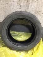Bridgestone Ecopia EX10. Летние, 2012 год, износ: 50%, 1 шт