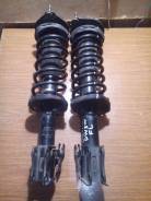Амортизатор. Mazda Ford Festiva Mini Wagon, DW5WF, DW3WF Mazda Demio, DW3W, DW5W