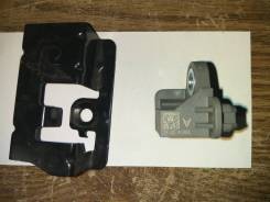 Датчик airbag. Nissan X-Trail, HNT32, HT32, NHT32, NT32, T32 Nissan Leaf Nissan Qashqai, J11 Nissan Juke