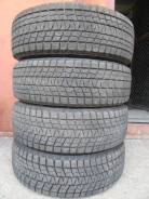 Bridgestone Blizzak DM-V1. Зимние, без шипов, 2012 год, износ: 10%, 4 шт