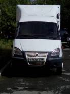 ГАЗ 330232. Продается Газель фермер, 2 285 куб. см., 1 500 кг.