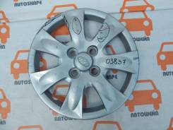 Колпак Hyundai Getz