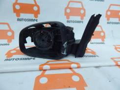 Зеркало Ford Focus 3, левое