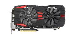 R9 280X