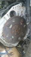 Маховик. Nissan: Cube, Juke, AD Expert, Note, Micra C+C, Wingroad, Bluebird Sylphy, March, AD, Qashqai, Cube Cubic, Tiida, Tiida Latio Renault Fluence...