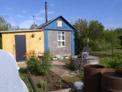 Продам дачу СНТ Успех 25/29 объездной дороги. От агентства недвижимости (посредник)