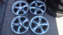 Mercedes. 7.0/8.0x16, 5x112.00, ET37/30, ЦО 66,6 мм.