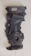 Крышка лобовины. Toyota: Tarago, Alphard, Previa, Highlander, Kluger V, Solara, Aurion, Harrier, Camry, Estima Двигатели: 2AZFE, 2AZFXE, 1AZFE