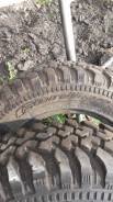 Cordiant Off-Road. Грязь MT, износ: 5%, 4 шт