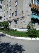 2-комнатная, Квартал 1. Михайловка, агентство, 41 кв. м. Дом снаружи