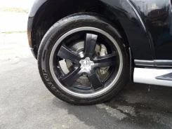 Mak G-Five. 9.0x20", 6x139.7, ET46, �� 67,1���. ����