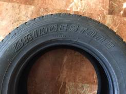 Bridgestone Dueler M/T. Летние, 2013 год, износ: 30%, 4 шт