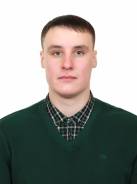Инженер. Высшее образование по специальности, опыт работы 1 год