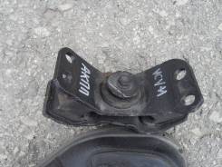 Подушка двигателя. Toyota Windom, VCV11 Двигатель 4VZFE
