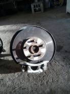 Ступица. Toyota: Premio, Corona, Allion, WiLL VS, Avensis, Corolla, Opa, Vista, Celica, Wish, Vista Ardeo, Matrix, Voltz Двигатели: 1AZFSE, 1NZFE, 1ZZ...