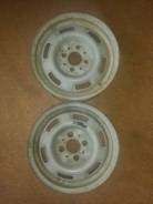 ВАЗ. x13, 4x98.00