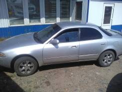 Toyota Sprinter Marino. AE100, 4AGE