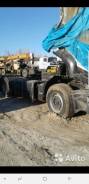 Iveco Starline. Продам ивеку стралис после дтп, 10 000 куб. см., 18 000 кг.