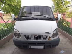 ЧРЗ Рута 20. Продам автобус Рута, 2 500 куб. см., 18 мест
