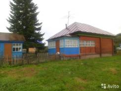 Усадьба с Домом 32кв на участке 80 соток! Обмен на авто, мото!