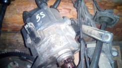 Трамблер. Toyota: Corona, Carina, Caldina, Carina E, Scepter, Celica, Camry, MR2 Двигатели: 3SFE, 5SFE