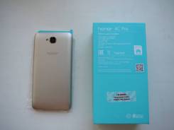 Huawei Honor 4C Pro. Б/у