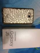 Samsung Galaxy J5. Б/у