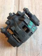 Суппорт тормозной. Subaru Legacy, BHC, BPH, BLE, BHE, BEE, BP5, BL5, BP9, BH5, BL9, BE5, BH9, BE9, BPE Двигатели: EJ206, EJ20X, EJ208, EJ20Y, EJ253, E...