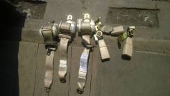 Ремень безопасности. Toyota Crown, JZS171, JZS171W, JZS173, JZS173W, JZS175, JZS175W