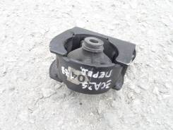 Подушка двигателя. Toyota RAV4, ZCA26 Двигатель 1ZZFE