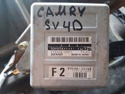 Блок abs. Toyota Camry, CV40, SV41, SV40, SV43, SV42, CV43