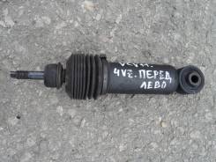 Подушка двигателя. Toyota Windom, VCV11 Двигатель 4VZFE