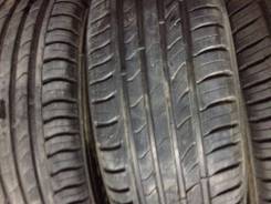 Nokian Hakka Green. Летние, износ: 20%, 4 шт