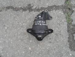 Подушка двигателя. Toyota Windom, VCV11 Двигатель 4VZFE