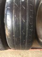 Bridgestone Ecopia EX10. Летние, износ: 50%, 1 шт