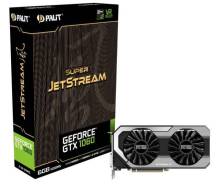GeForce GTX 1060