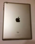 Apple iPad 2 Wi-Fi 16Gb
