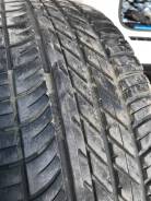 Goodyear Eagle F1. Летние, износ: 30%, 2 шт