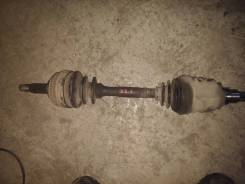 Привод. Toyota: Corolla, Corona, Carina, Caldina, Vista, Sprinter, Camry, Sprinter Carib Двигатели: 7AFE, 4AFE, 3SFE, 2C, 3CE, 3SGE, 3CT