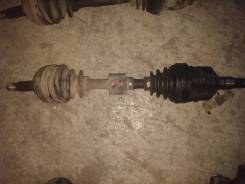 Привод. Toyota: Corolla, Corona, Carina, Caldina, Vista, Sprinter, Camry, Sprinter Carib Двигатели: 7AFE, 4AFE, 3SFE, 3SGE, 3CT